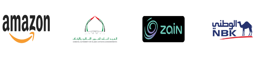 شركاء النجاح - 2