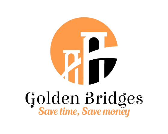Golden Bridges Group